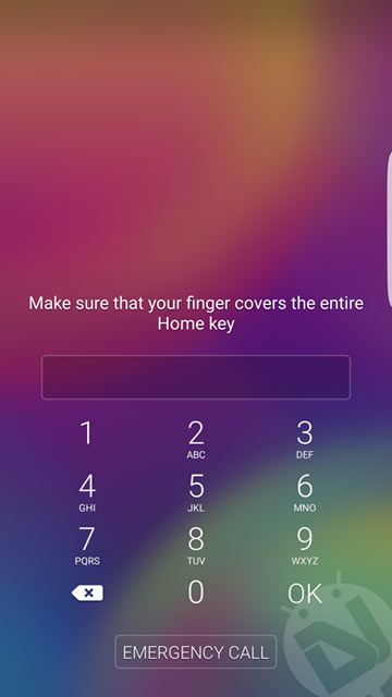 quen-mat-khau-tren-samsung-galaxy-note-7