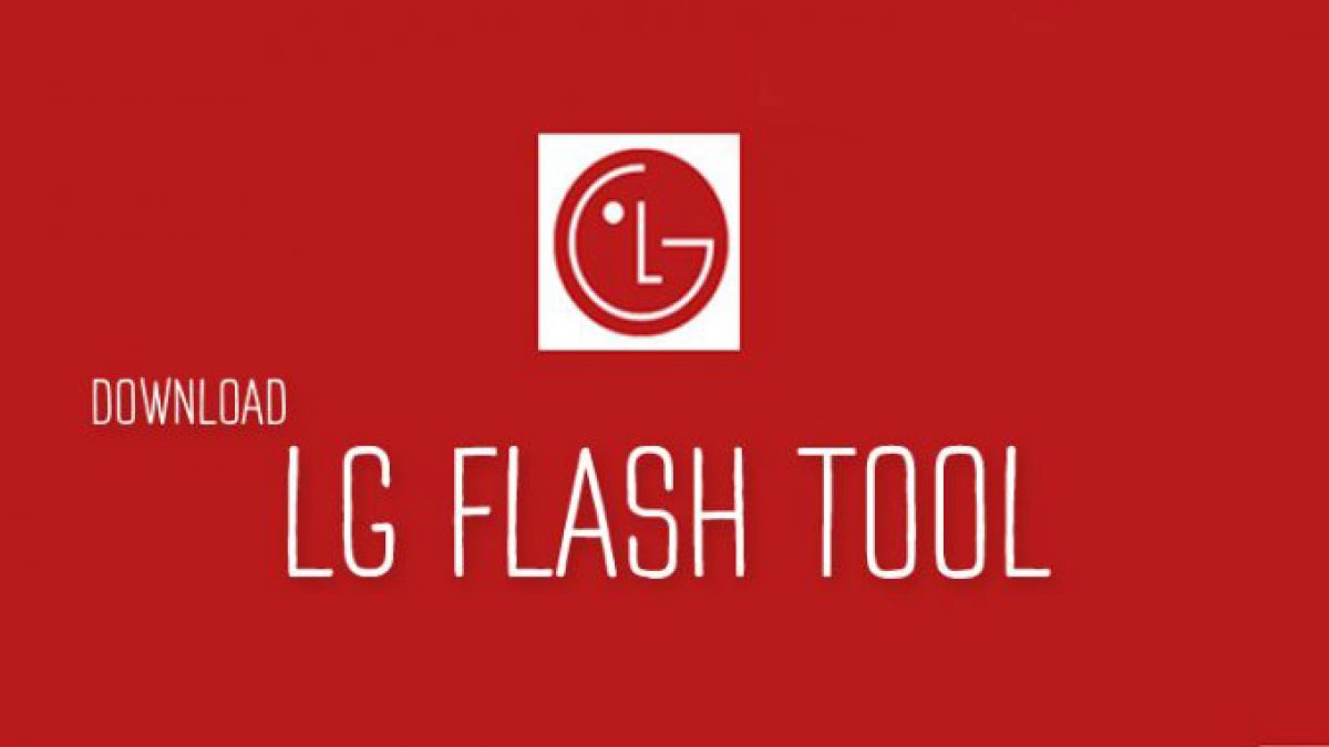 lg flash tool crack