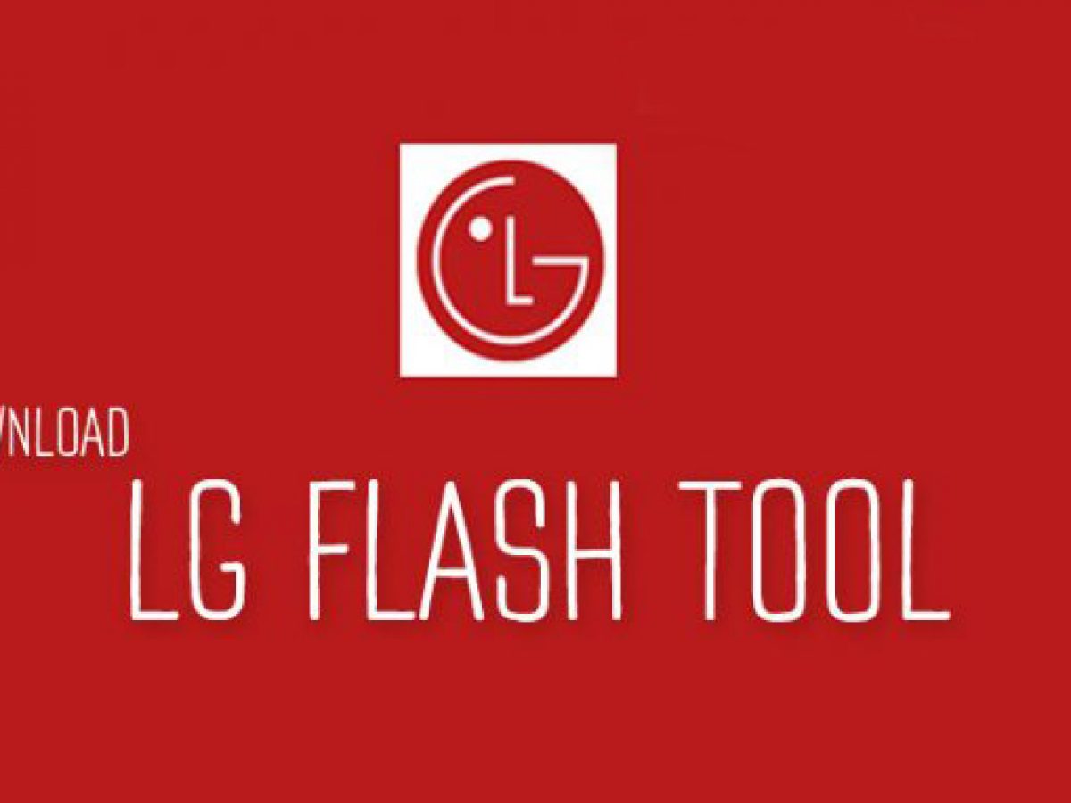 lg flash tool xda