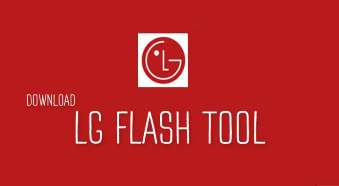 lg flash tool v1.4.1.330r download