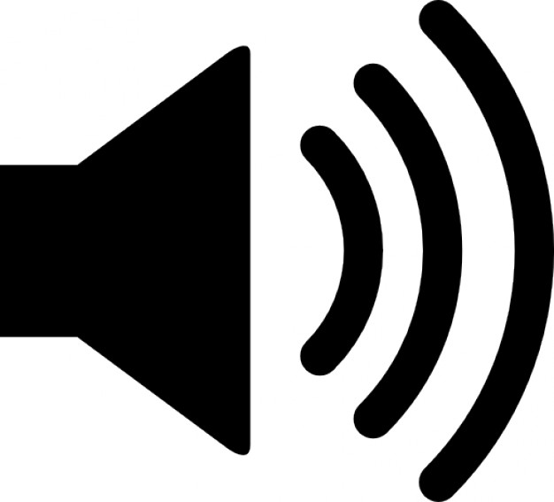 6 cách giúp cải thiện chất lượng nghe nhạc trên iPhone - Fptshop.com.vn
