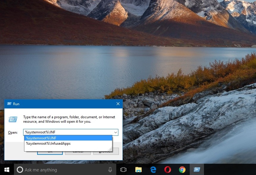 Hướng dẫn sửa lỗi Driver MTP trên máy tính Windows 10