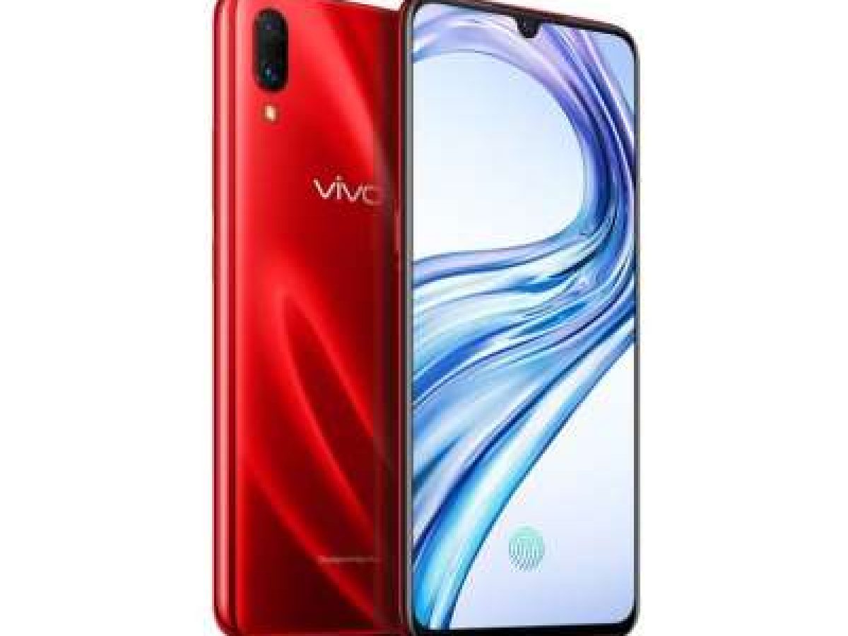 Vivo X23 là một trong những chiếc điện thoại đẹp nhất trên thị trường và để tối ưu hóa trải nghiệm sử dụng, hình nền cũng rất quan trọng. Hãy ngắm nhìn những bức ảnh nền đẹp mắt cho Vivo X23 để trải nghiệm điện thoại của mình một cách đầy đủ.
