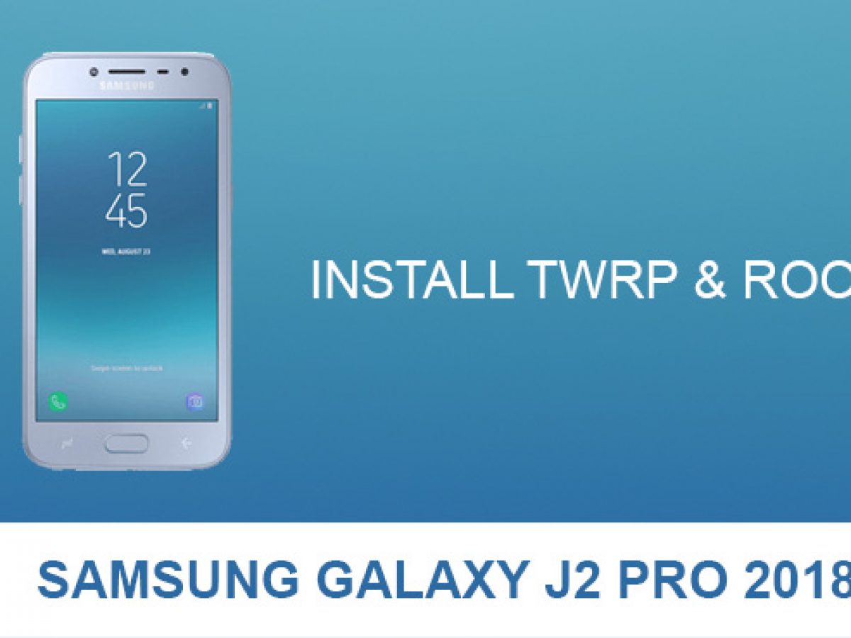 Thay màn hình Samsung Galaxy J2 J2 Prime giá tốt nhất tại khu vực HCM Hà  Nội
