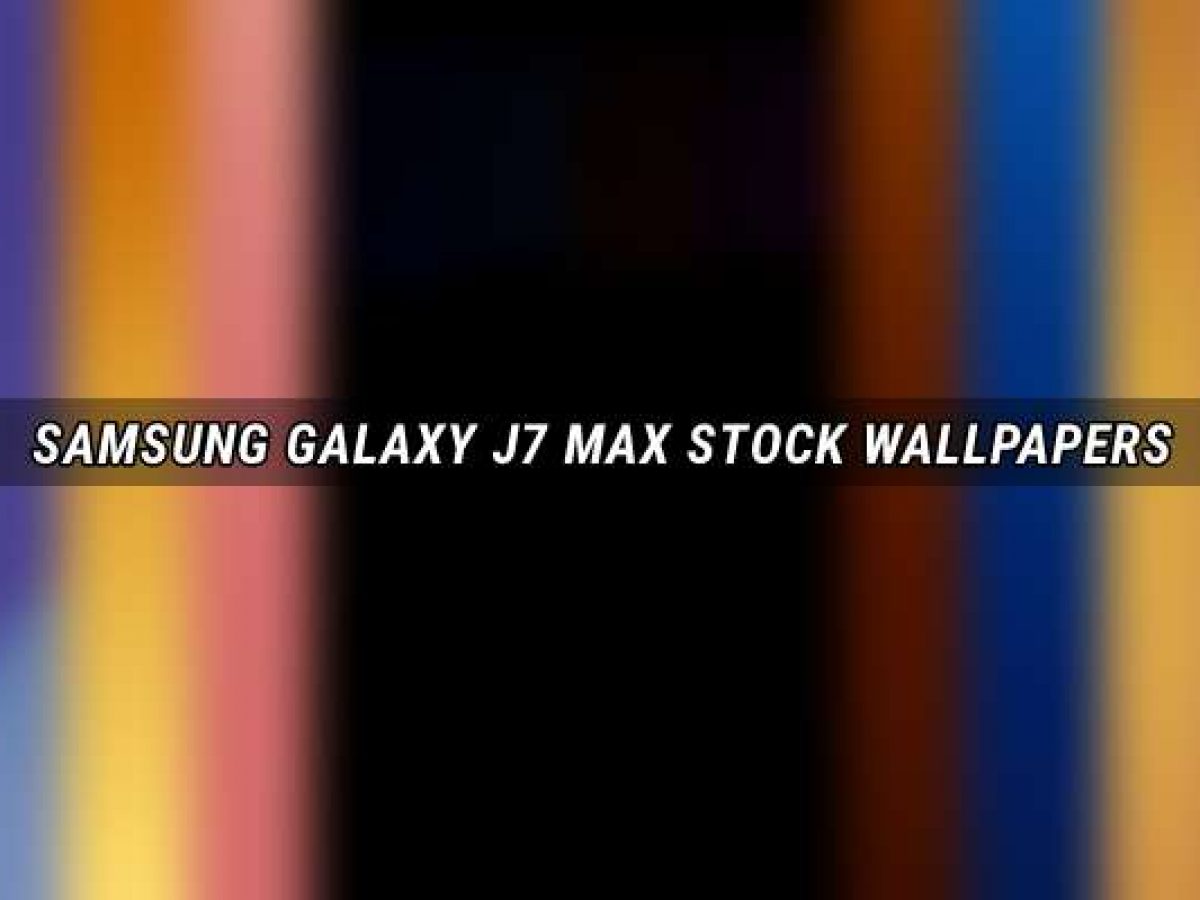 Galaxy J4 Wallpaper  Download to your mobile from PHONEKY