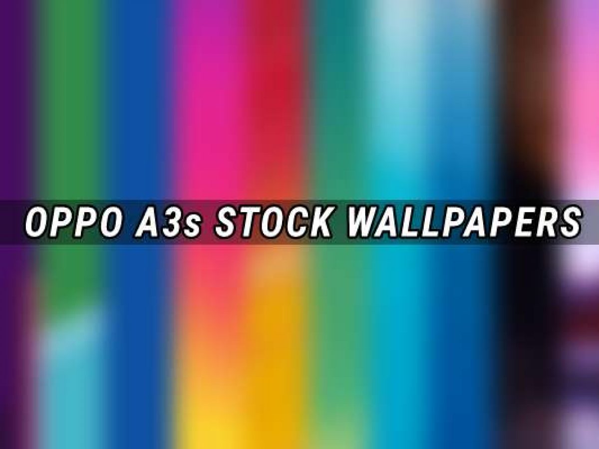 10 hình nền oppo a71 HD phone wallpaper | Pxfuel