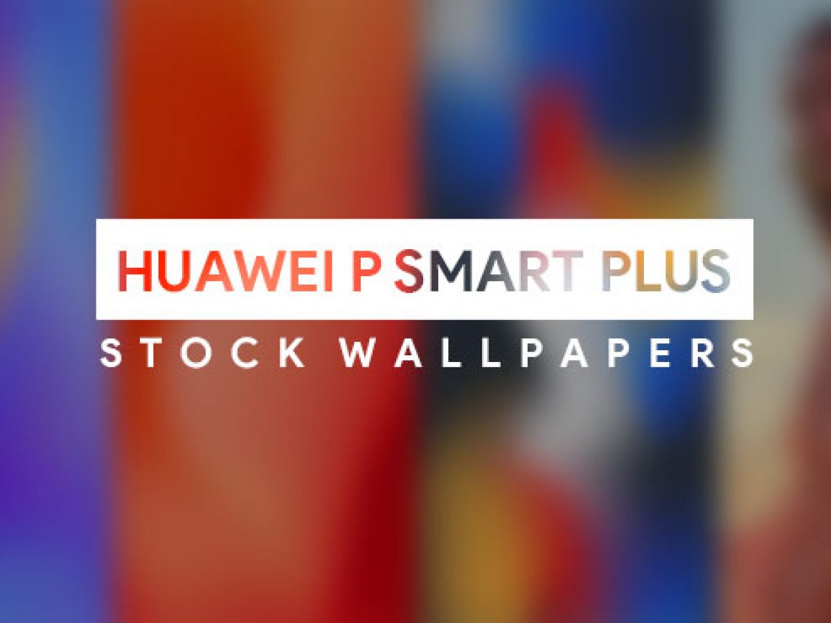 Huawei Nova 3i Wallpapers HD