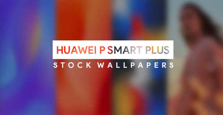 Mời bạn tải ngay trọn bộ hình nền Huawei P40 Series đẹp mê hồn