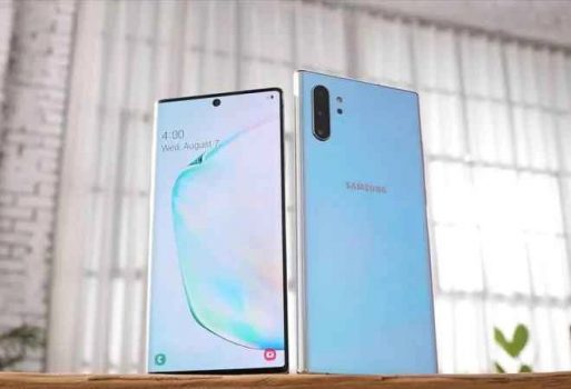 Tải về bộ hình nền Samsung Galaxy Note 10 để trang trí chiếc điện thoại của bạn với những hình nền độc đáo và đẹp mắt. Hãy khám phá những hình nền được thiết kế đặc biệt cho dòng điện thoại Samsung chất lượng cao này và mang đến sự đa dạng cho thiết bị của bạn.