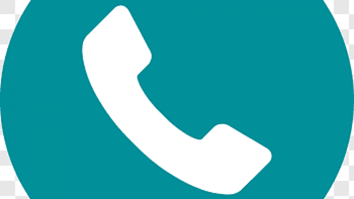 Hướng dẫn đổi hình nền cuộc gọi cho điện thoại Samsung