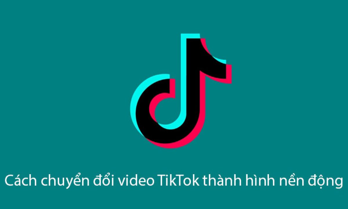 Tổng hợp hơn 94 hình nền tiktok không thể bỏ qua  POPPY